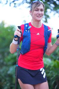 BIB: 
                            <button type="button" onclick="openModal(19336721)" class="btn btn-primary btn-sm float-right btn-popup" data-toggle="modal" data-target=".modal-high-quality">
                        <i class="fas fa-shopping-cart"></i> Add to Cart
                    </button>
                                            <button type="button" onclick="isThisMe(19336721, true)" class="btn btn-success btn-sm float-right btn-popup btn-isme hidden" data-toggle="tooltip" data-placement="bottom" title="นี่คือรูปของคุณใช่ไหม คลิกที่นี่เพื่อเอาเข้าอัลบั้ม">
                        <i class="fas fa-plus"></i> Add to album
                    </button>
                    <button type="button" onclick="isThisMe(19336721, false)" class="btn btn-warning btn-sm float-right btn-popup btn-isnotme hidden">
                        <i class="fas fa-ban"></i> Remove from album
                    </button>